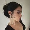 jackiecarson254